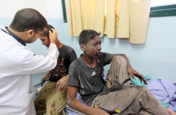 140708-gaza-youth-victims