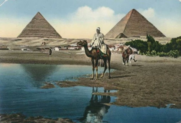 EgyptinOld (42)